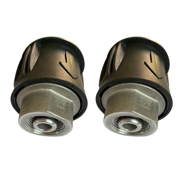 water gun & snow foam lance high pressure washer hose connector outlet adapter for karcher k2 k3 k4 k5 k6 k7
water gun & snow foam lance high pressure washer hose connector outlet adapter for karcher k2 k3 k4 k5 k6 k7