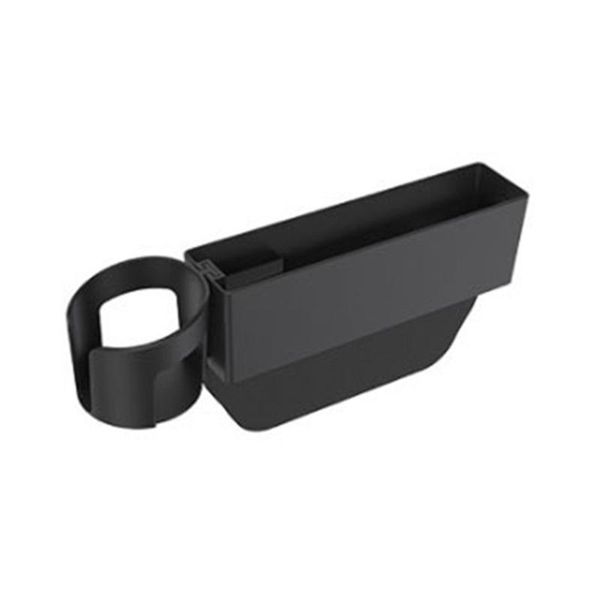 car organizer seat crevice detachable add more storage space quilted cup holder hole for charger cable smartphones
car organizer seat crevice detachable add more storage space quilted cup holder hole for charger cable smartphones