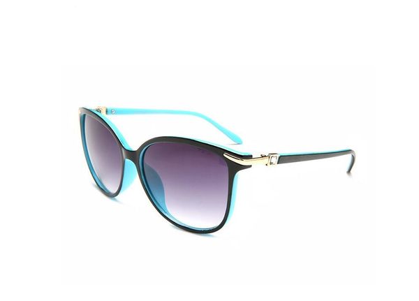 2021 round metal sunglasses designers eyewear gold flash glass lens for mens womens mirror sunglasses round sun glasse, White;black
2021 round metal sunglasses designers eyewear gold flash glass lens for mens womens mirror sunglasses round sun glasse, White;black