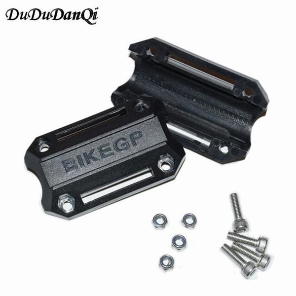 parts modified fits r1200gs lc f700gs f800gs engine protection bumper decorative block dismantling installation 25mm diameter
parts modified fits r1200gs lc f700gs f800gs engine protection bumper decorative block dismantling installation 25mm diameter
