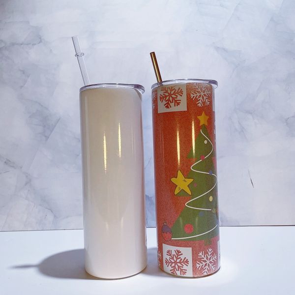 rts stock in usa totally straight 30oz sublimation blanks skinny tumblers double wall insulated vacuum stainless steel 900ml water mugs with
rts stock in usa totally straight 30oz sublimation blanks skinny tumblers double wall insulated vacuum stainless steel 900ml water mugs with