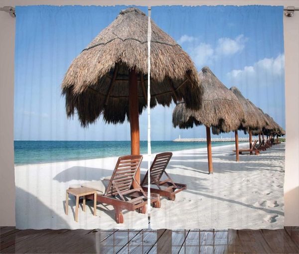 curtain & drapes exotic blue curtains real life po of playa del carmen beach in mexico tropic holiday destinations living room bedroom windo
curtain & drapes exotic blue curtains real life po of playa del carmen beach in mexico tropic holiday destinations living room bedroom windo