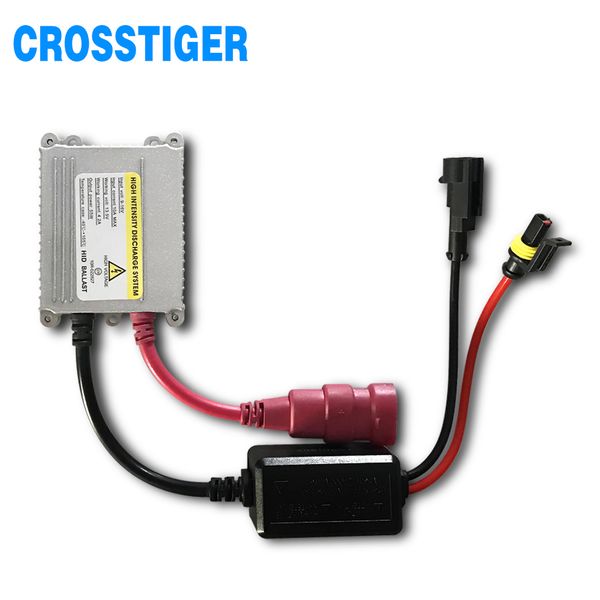 55w digital slim electronic ballast hid kit h4 hid ignition unit block h1 h11 h7 xenon
55w digital slim electronic ballast hid kit h4 hid ignition unit block h1 h11 h7 xenon