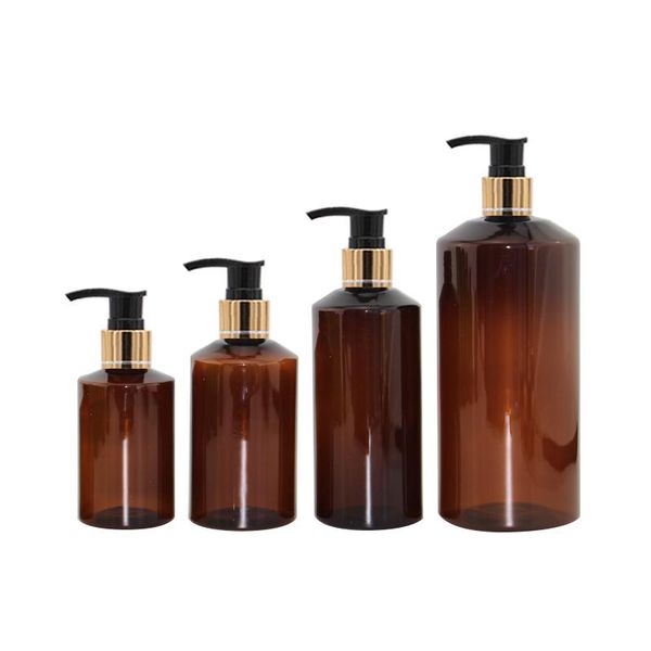 storage bottles & jars 24pcs 100ml 150ml 200ml 500ml empty plastic bottle with lotion pump shampoo dispenser container personal care cosmeti
storage bottles & jars 24pcs 100ml 150ml 200ml 500ml empty plastic bottle with lotion pump shampoo dispenser container personal care cosmeti