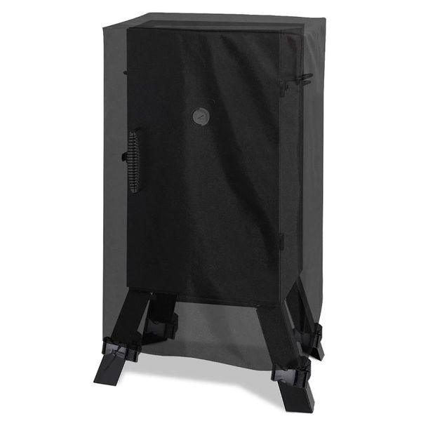 tools & accessories 46x43x78cm electric smoker cover anti-dust waterproof weber heavy duty charbroil grill rain protective barbecue
tools & accessories 46x43x78cm electric smoker cover anti-dust waterproof weber heavy duty charbroil grill rain protective barbecue