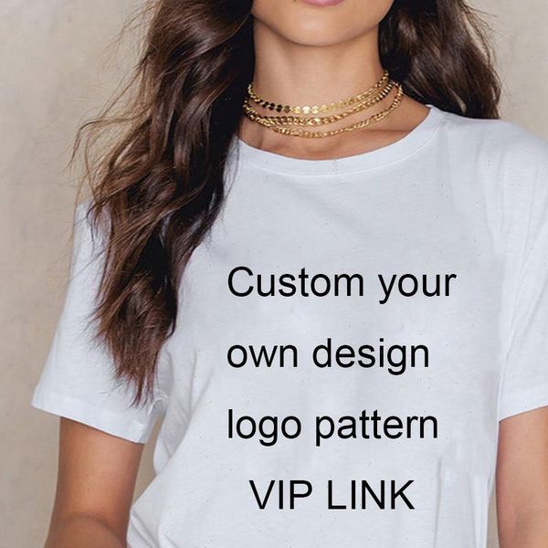 tshirt custom tshirts customize your design brand pattern t shirt diy print tee shirt streetwear femme, White
tshirt custom tshirts customize your design brand pattern t shirt diy print tee shirt streetwear femme, White