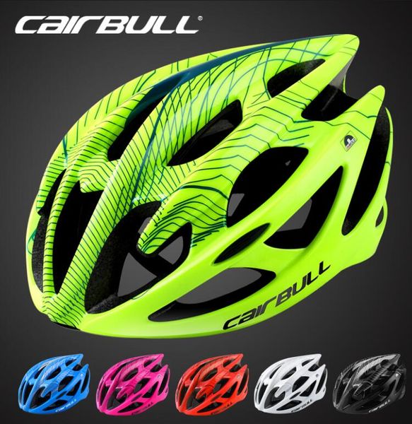 the new ultra-light one-piece helmet with insect netting, road and mountain bike riding helmets for men and women
the new ultra-light one-piece helmet with insect netting, road and mountain bike riding helmets for men and women