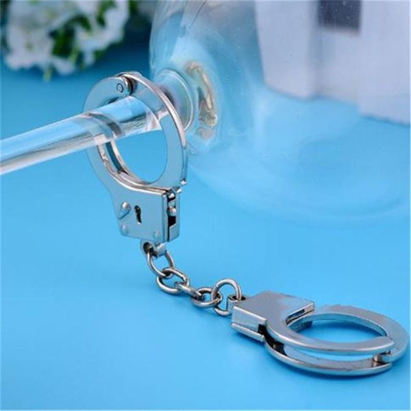 keychains auto personality simulation one-handed metal keychain car advertising waist keyring chain pendant accessories, Silver
keychains auto personality simulation one-handed metal keychain car advertising waist keyring chain pendant accessories, Silver