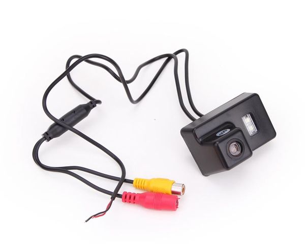 car rear view cameras& parking sensors waterproof camera wide angle back reverse assistance for 206 207 407 307 307sm sedan
car rear view cameras& parking sensors waterproof camera wide angle back reverse assistance for 206 207 407 307 307sm sedan