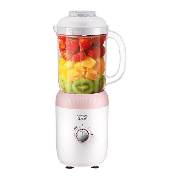 juicers portable juicer personal fruit blender mini home processor smoothie machine soybean milk maker
juicers portable juicer personal fruit blender mini home processor smoothie machine soybean milk maker