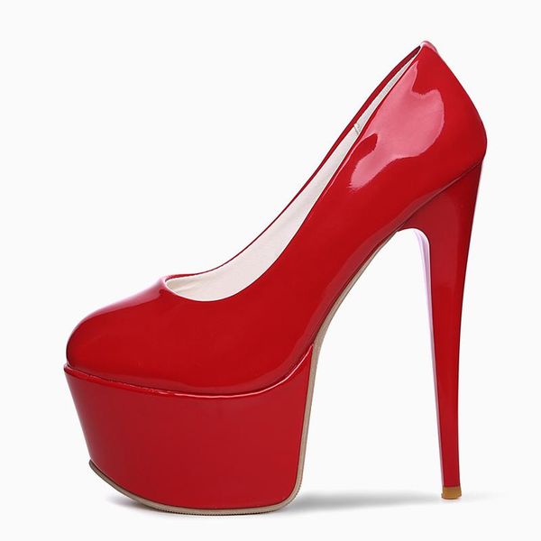 arden furtado 2021 summer fashion women's shoes round toe stilettos heels waterproof personality red black white pumps
arden furtado 2021 summer fashion women's shoes round toe stilettos heels waterproof personality red black white pumps