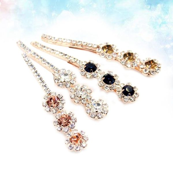 hair clips 8 pcs pearl short barrettes bobby pin for ladies and girls (navy, champagne, light yellow, white 2pcs each)
hair clips 8 pcs pearl short barrettes bobby pin for ladies and girls (navy, champagne, light yellow, white 2pcs each)