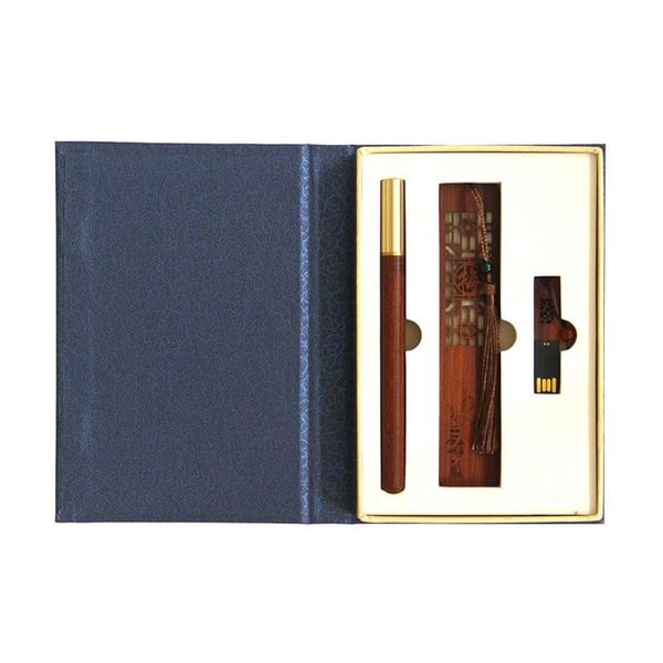 fountain pens classic wood signature pen set vintage business kit w/ bookmark u disk calligraphy writing
fountain pens classic wood signature pen set vintage business kit w/ bookmark u disk calligraphy writing