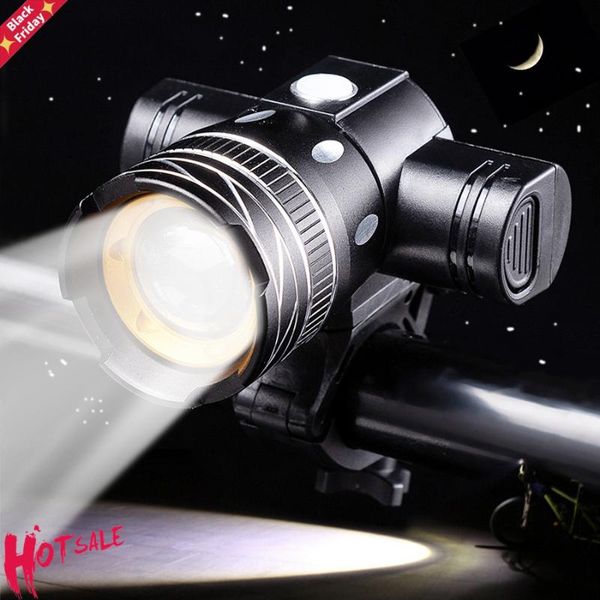 bike lights 800lm for bicycle t6 zoom led headlight usb charge front light set taillight waterproof accessorys
bike lights 800lm for bicycle t6 zoom led headlight usb charge front light set taillight waterproof accessorys