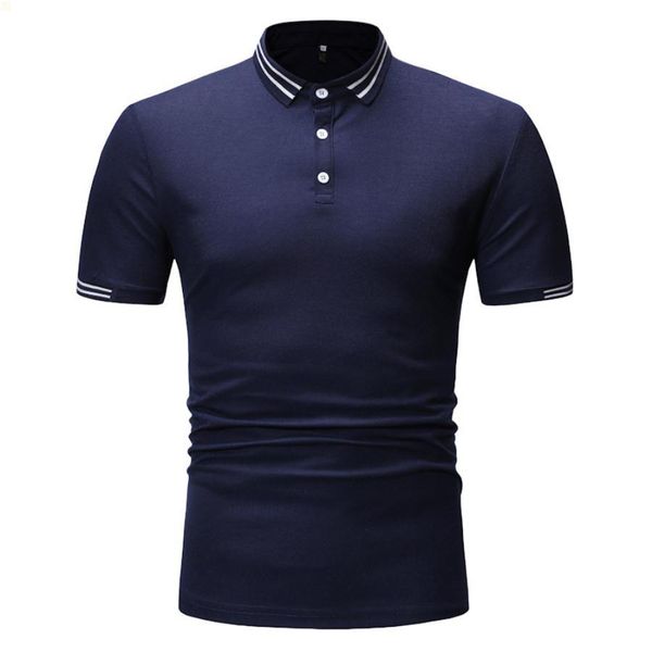 luxurys crop short sleeve shirts for men t shirts new tshirt originality mens polo shirt simplicity designers polo 2021 shirt zg374, White;black
luxurys crop short sleeve shirts for men t shirts new tshirt originality mens polo shirt simplicity designers polo 2021 shirt zg374, White;black