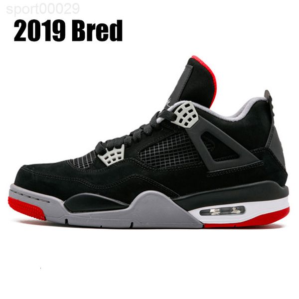 2021 bred 4s men basketball shoes 4 what the fiba silt red cool grey black cat mens trainers athleti nakeskin s newee4d
2021 bred 4s men basketball shoes 4 what the fiba silt red cool grey black cat mens trainers athleti nakeskin s newee4d