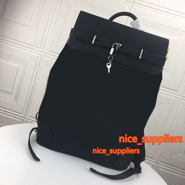 fashion women men backpacks 45cm genuine leather school bags tote clutch handbags wallets gc#225 44052
fashion women men backpacks 45cm genuine leather school bags tote clutch handbags wallets gc#225 44052
