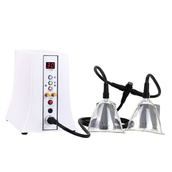 portable buttock enlargement butt lift machine vacuum butt lifting breast enhance machine
portable buttock enlargement butt lift machine vacuum butt lifting breast enhance machine