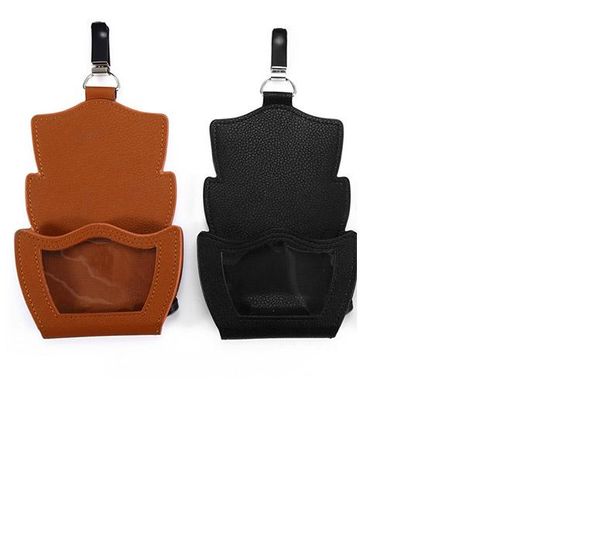 2021 a5 qi 3 coil car wireless charger transmitter pad leather holder launcher with charge adapter free
2021 a5 qi 3 coil car wireless charger transmitter pad leather holder launcher with charge adapter free