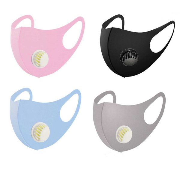 ice silk cotton face mask with aspirator vae breathing washable reusable fans protective mouth cover adults children size
ice silk cotton face mask with aspirator vae breathing washable reusable fans protective mouth cover adults children size