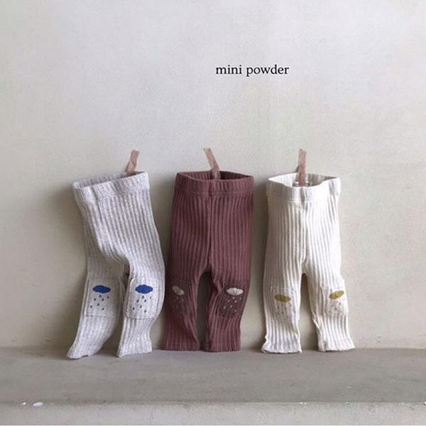 2021 ins fashion baby legging baby ribbed pants autumn pants girls leggings 0-3 years clothing kids long johns, Blue
2021 ins fashion baby legging baby ribbed pants autumn pants girls leggings 0-3 years clothing kids long johns, Blue