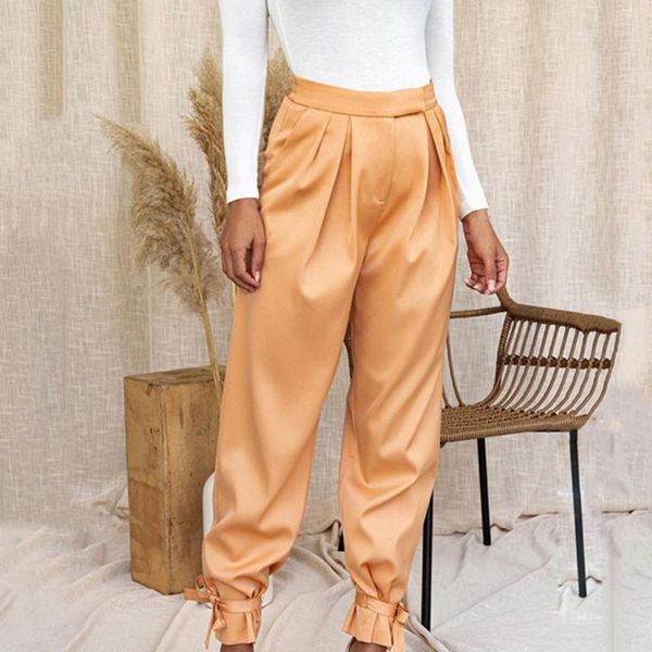 women's pants & capris 65% dropwomen's overalls high waist full length pocket trousers cool, Black;white
women's pants & capris 65% dropwomen's overalls high waist full length pocket trousers cool, Black;white