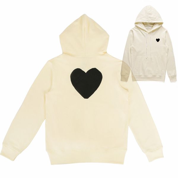 18 2021 spring and autumn new hooded sweater men's women's casual loose pattern lovers net red same coat fashion, Black
18 2021 spring and autumn new hooded sweater men's women's casual loose pattern lovers net red same coat fashion, Black
