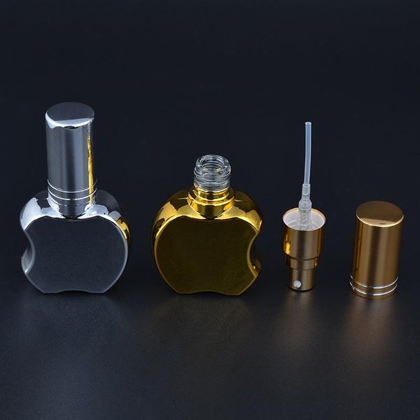 spray perfume bottle , 13ml glass perfume bottle supplier,13cc art glass with sprayer f20212583
spray perfume bottle , 13ml glass perfume bottle supplier,13cc art glass with sprayer f20212583