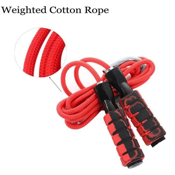 jump ropes led skipping random color kids children light body adu single tool up fitness luminous outdoor exercise exercise i1e3
jump ropes led skipping random color kids children light body adu single tool up fitness luminous outdoor exercise exercise i1e3
