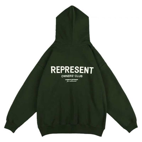 men's hoodies representative fashion brand winter hoodie fog high street couples plush thickened sweater jacket, Black
men's hoodies representative fashion brand winter hoodie fog high street couples plush thickened sweater jacket, Black