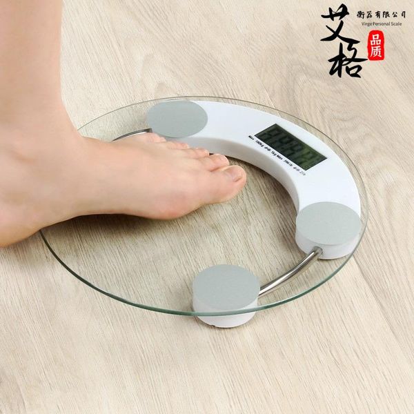 smart scales manufacturers direct selling li pin cheng electronic health scale weight 2003a transparent bo cu
smart scales manufacturers direct selling li pin cheng electronic health scale weight 2003a transparent bo cu