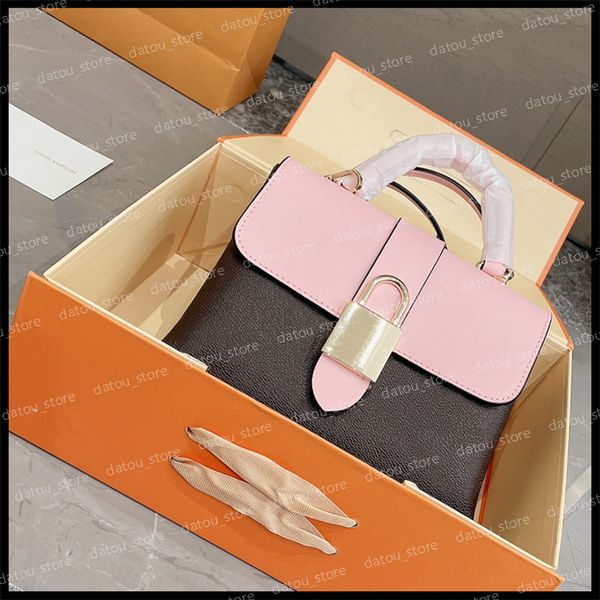 handbag women luxurys designers bags fashion locky shoulder bag leather pink crossbody bags tote bag designers womens handbags purses
handbag women luxurys designers bags fashion locky shoulder bag leather pink crossbody bags tote bag designers womens handbags purses