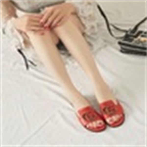 k689 women handmade walking tennis sandals slippers mules slides thongs shoes, Black;white
k689 women handmade walking tennis sandals slippers mules slides thongs shoes, Black;white