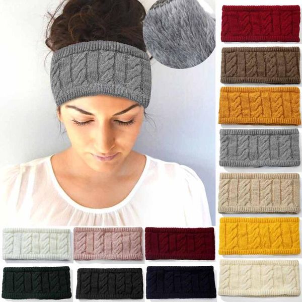 bohemia yoga towel absorbent sport sweat headband hair headbands sweatband for men and women sweat bands sports safety wholesale, Yellow;black
bohemia yoga towel absorbent sport sweat headband hair headbands sweatband for men and women sweat bands sports safety wholesale, Yellow;black