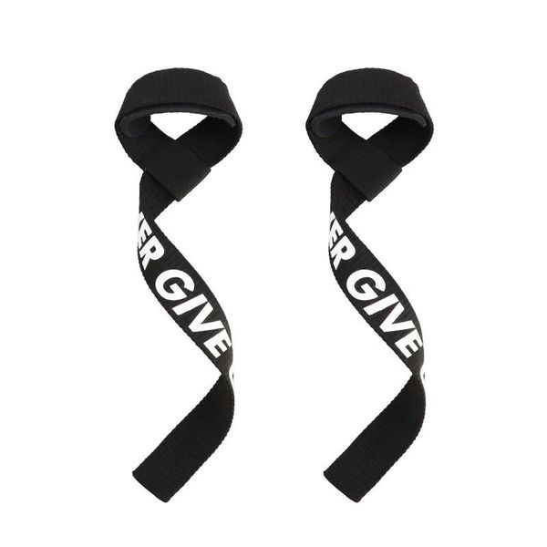 wrist support 2pcs sport professional adjustable weight lifting bodybuilding wristband gym strap protection wrap, Black;red
wrist support 2pcs sport professional adjustable weight lifting bodybuilding wristband gym strap protection wrap, Black;red