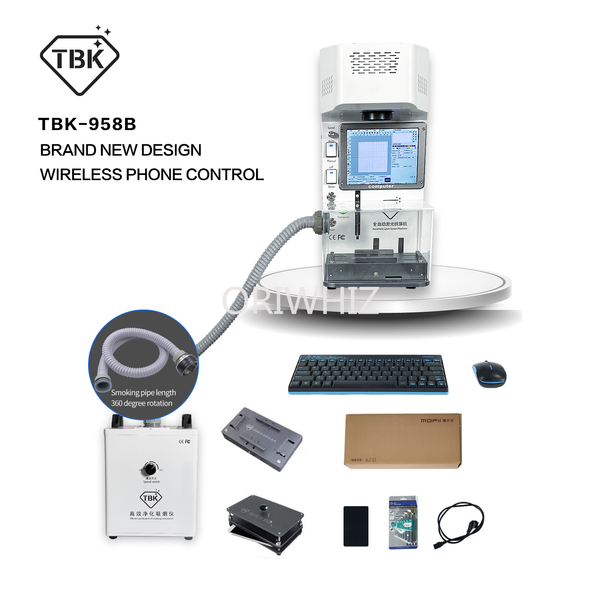 auto focus laser cutting engraving marking printer machine, iphone back glass remover, mobile phone tbk 958b separating machine
auto focus laser cutting engraving marking printer machine, iphone back glass remover, mobile phone tbk 958b separating machine