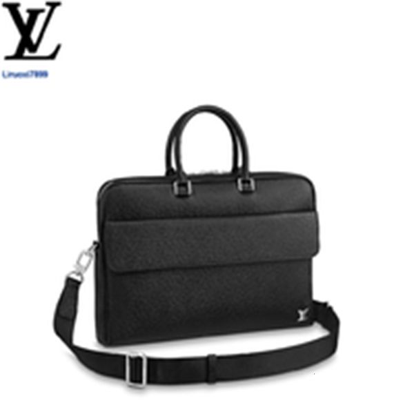 clutches brand designer luxury d5oo m30440 alex briefcase men handbags shoulder messenger bags totes iconic cross body bags handles even
clutches brand designer luxury d5oo m30440 alex briefcase men handbags shoulder messenger bags totes iconic cross body bags handles even