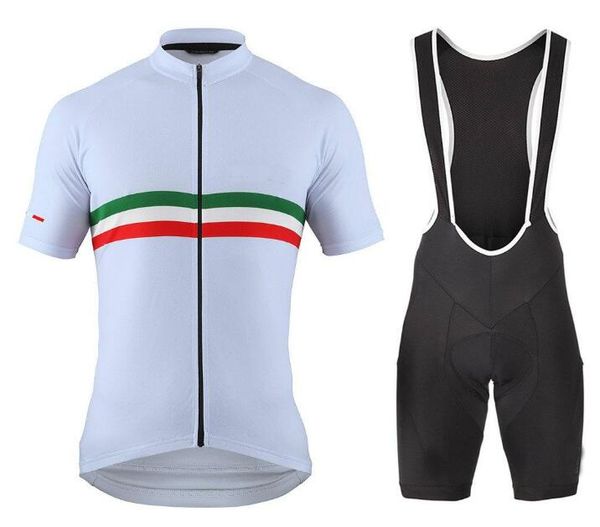 mountain bike cross-country cycling jersey short sleeve suit summer polyester quick-drying outdoor cycling jersey short sleeve men's cy
mountain bike cross-country cycling jersey short sleeve suit summer polyester quick-drying outdoor cycling jersey short sleeve men's cy