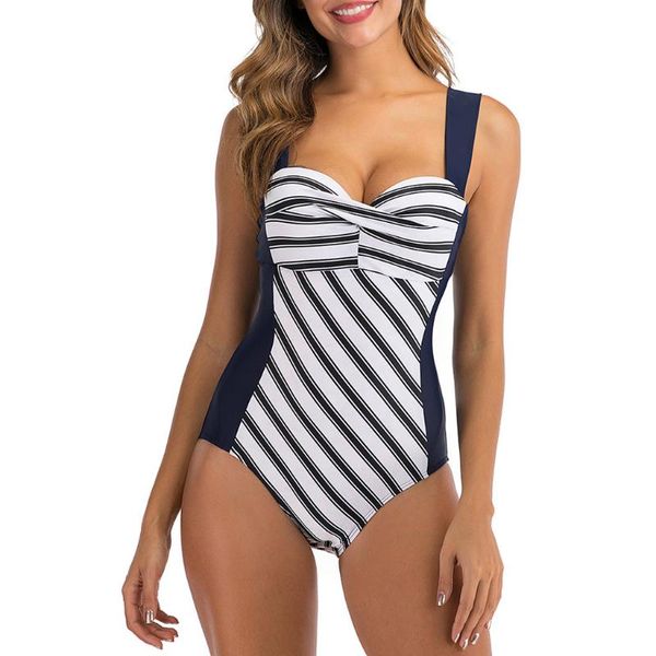 1 pc new fashion women casual regular tankini with shorts ladies bikini set swimwear push-up padded swimming pool sea bra
1 pc new fashion women casual regular tankini with shorts ladies bikini set swimwear push-up padded swimming pool sea bra