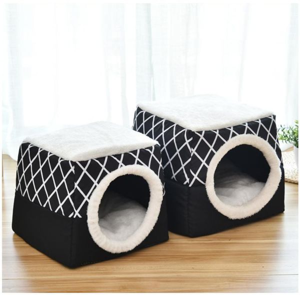 cat beds & furniture soft cave house for cats dogs cozy pet bed nest kennel sleeping bag mat pad tent pets winter warm 2 size l xl colors
cat beds & furniture soft cave house for cats dogs cozy pet bed nest kennel sleeping bag mat pad tent pets winter warm 2 size l xl colors