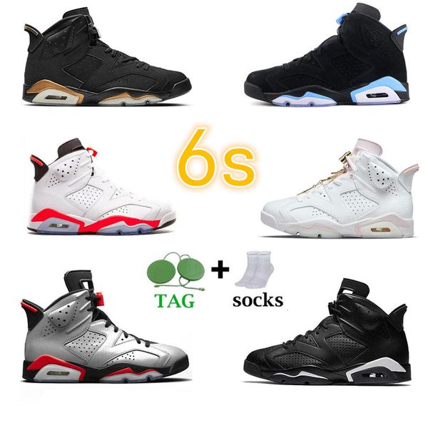 2021 men quailty jumpman 6s basketball shoes electric green travis unc carmine black infrared gold hoops hare ltr flint mens sports sneakers
2021 men quailty jumpman 6s basketball shoes electric green travis unc carmine black infrared gold hoops hare ltr flint mens sports sneakers