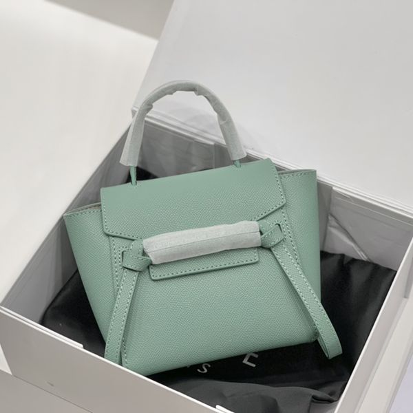 designer cross body luxury shoulder bags tote bag handbag totes fashion brand genuine leather high-quality 17 colors size 16*13*9cm 20*20*11
designer cross body luxury shoulder bags tote bag handbag totes fashion brand genuine leather high-quality 17 colors size 16*13*9cm 20*20*11
