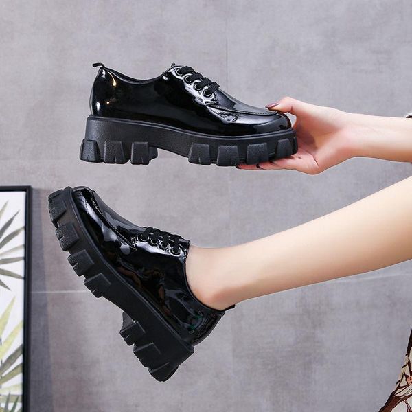 dress shoes women heels women's red soled lace leather chaussure femme zapatos mujer, Black
dress shoes women heels women's red soled lace leather chaussure femme zapatos mujer, Black