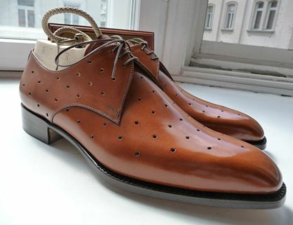 dress shoes men of leather from the plutonium hand-made lace to classic men's casual ankle shoes fashion fall designer kr279 qmt4, Black
dress shoes men of leather from the plutonium hand-made lace to classic men's casual ankle shoes fashion fall designer kr279 qmt4, Black