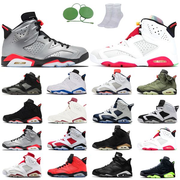 6s man basketball shoes fashion colors white unc tinker olympic marron hare dmp carmine black cat angry bull cool trainers flat nice outdoor
6s man basketball shoes fashion colors white unc tinker olympic marron hare dmp carmine black cat angry bull cool trainers flat nice outdoor