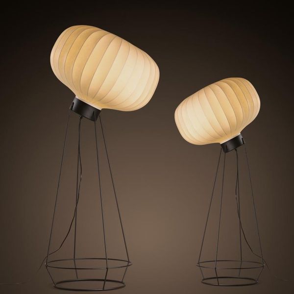 nordic silk floor lamp modern designer floor lamps for living room bedroom study home art decor light e27 creative standing lamp
nordic silk floor lamp modern designer floor lamps for living room bedroom study home art decor light e27 creative standing lamp