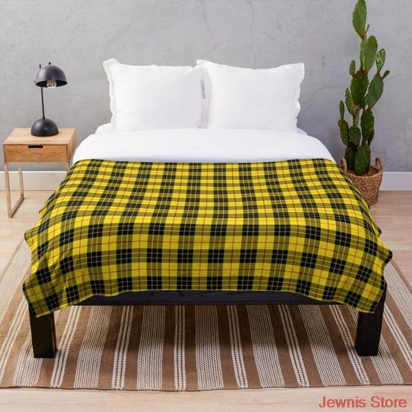 blankets clan macleod tartan throw blanket sublimation covered bedding flannel for children and bedrooms decor
blankets clan macleod tartan throw blanket sublimation covered bedding flannel for children and bedrooms decor