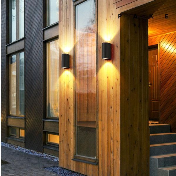 outdoor wall lamps 20pcs lmap, ip65 waterproof lighting,led light, balcony led lamp 8w ac 85-265v
outdoor wall lamps 20pcs lmap, ip65 waterproof lighting,led light, balcony led lamp 8w ac 85-265v
