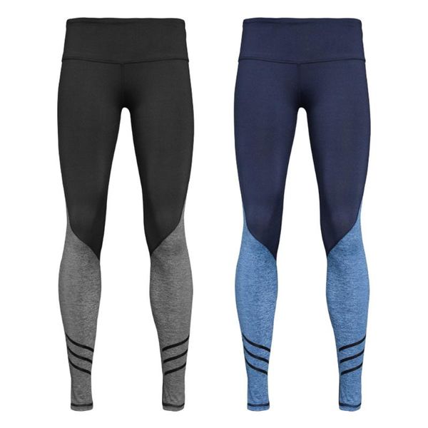 yoga outfits spring autumn women pants carry sports to lift buttocks trousers workout running legging high waist gym leggings, White;red
yoga outfits spring autumn women pants carry sports to lift buttocks trousers workout running legging high waist gym leggings, White;red