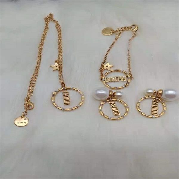 special offer beaded, strands, necklaces, earrings, bracelets 75% off factory store outlet online sale jqm2, Silver
special offer beaded, strands, necklaces, earrings, bracelets 75% off factory store outlet online sale jqm2, Silver